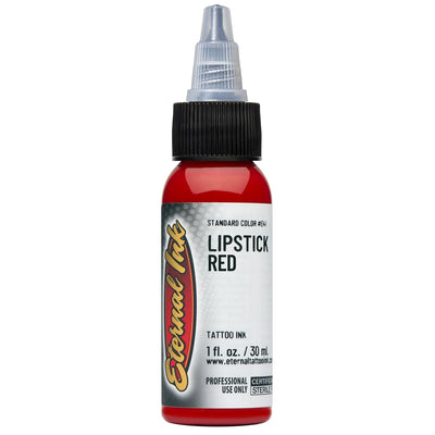 Eternal_Ink_ETL-LPR-1_LipstickRed_01_.jpg