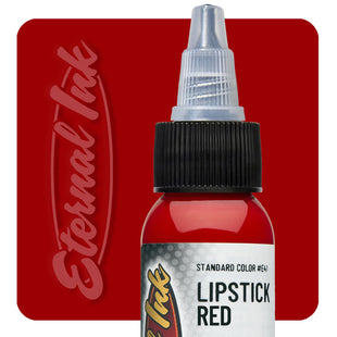 Eternal_Ink_ETL-LPR-1_LipstickRed.jpg