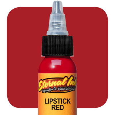 Eternal_Ink_ETL-LPR-4_LipstickRed.jpg