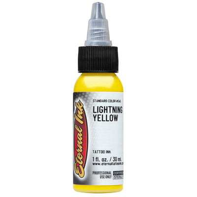 Eternal_Ink_ETL-LY1_LightningYellow_01_.jpg