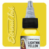 Eternal_Ink_ETL-LY1_LightningYellow.jpg