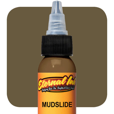 Eternal_Ink_ETL-MD2_Mudslide.jpg
