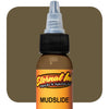 Eternal_Ink_ETL-MD4_Mudslide.jpg