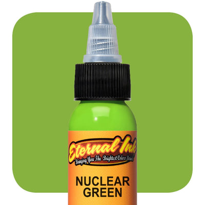 Eternal_Ink_ETL-NG2_NuclearGreen.jpg