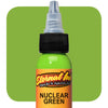Eternal_Ink_ETL-NG4_NuclearGreen.jpg