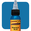 Eternal_Ink_ETL-PB2_PeacockBlue.jpg