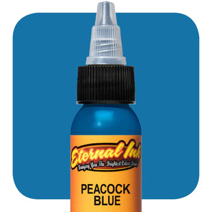 Eternal_Ink_ETL-PB2_PeacockBlue.jpg