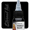 Eternal_Ink_ETL-PBK-1_PerfectBlack_M-Series.jpg
