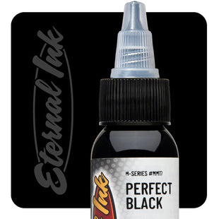 Eternal_Ink_ETL-PBK-1_PerfectBlack_M-Series.jpg