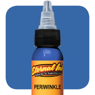 Eternal_Ink_ETL-PER-1_Periwinkle.jpg