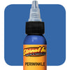 Eternal_Ink_ETL-PER-2_Periwinkle.jpg
