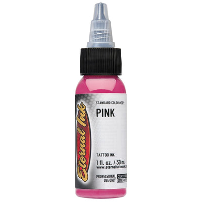 Eternal_Ink_ETL-PIN-1_Pink_01_.jpg