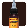 Eternal_Ink_ETL-PLU-1_Plum.jpg