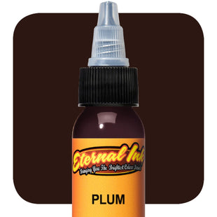 Eternal_Ink_ETL-PLU-1_Plum.jpg