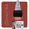 Eternal_Ink_ETL-RDF-1_RichDarkFlesh_M-Series.jpg