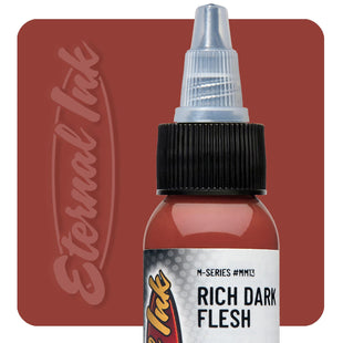 Eternal_Ink_ETL-RDF-1_RichDarkFlesh_M-Series.jpg