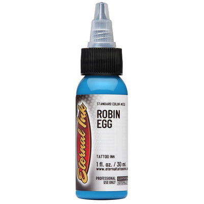 Eternal_Ink_ETL-RE1_RobinEgg_01_.jpg