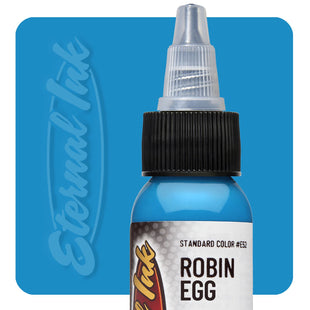 Eternal_Ink_ETL-RE1_RobinEgg.jpg