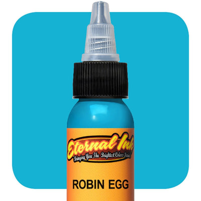 Eternal_Ink_ETL-RE2_RobinEgg.jpg