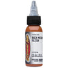 Eternal_Ink_ETL-RMF-1_RichMediumFlesh_M-Series_01_.jpg