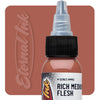 Eternal_Ink_ETL-RMF-1_RichMediumFlesh_M-Series.jpg