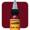 Eternal_Ink_ETL-RR2_RubyRed.jpg