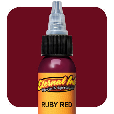 Eternal_Ink_ETL-RR2_RubyRed.jpg