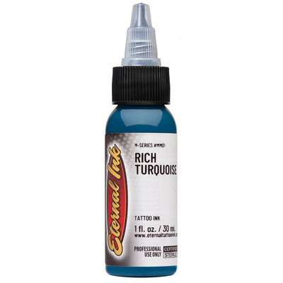 Eternal_Ink_ETL-RT1_RichTurquoise_M-Series_01_.jpg