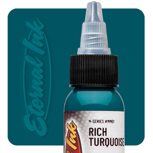 Eternal_Ink_ETL-RT1_RichTurquoise_M-Series.jpg
