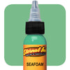 Eternal_Ink_ETL-SEA-2_Seafoam.jpg