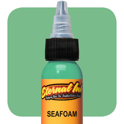 Eternal_Ink_ETL-SEA-4_Seafoam.jpg