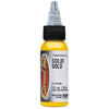Eternal_Ink_ETL-SG1_SolidGold_01_.jpg