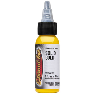 Eternal_Ink_ETL-SG1_SolidGold_01_.jpg