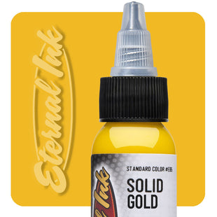 Eternal_Ink_ETL-SG1_SolidGold.jpg