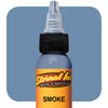 Eternal_Ink_ETL-SM1_Smoke.jpg