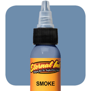 Eternal_Ink_ETL-SM1_Smoke.jpg