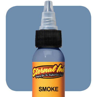 Eternal_Ink_ETL-SM4_Smoke.jpg