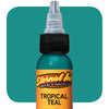 Eternal_Ink_ETL-TT1_TropicalTeal.jpg