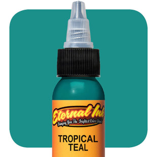 Eternal_Ink_ETL-TT1_TropicalTeal.jpg
