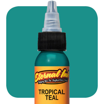Eternal_Ink_ETL-TT4_TropicalTeal.jpg