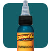 Eternal_Ink_ETL-TU2_Turquoise.jpg