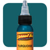 Eternal_Ink_ETL-TU4_Turquoise.jpg
