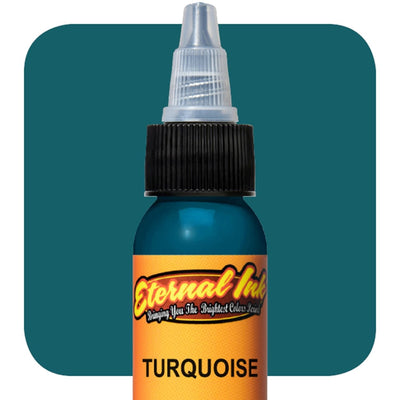 Eternal_Ink_ETL-TU4_Turquoise.jpg