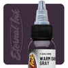 Eternal_Ink_ETL-WDG-1_WarmDarkGray_M-Series.jpg