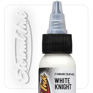 Eternal_Ink_ETL-WK1_WhiteKnight.jpg