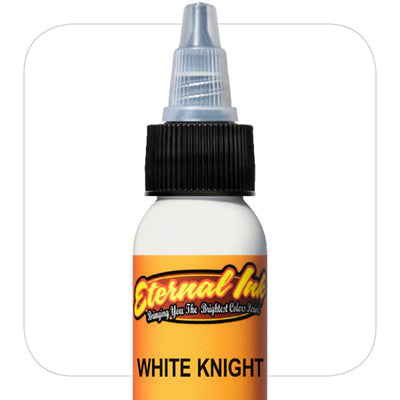 Eternal_Ink_ETL-WK2_WhiteKnight.jpg