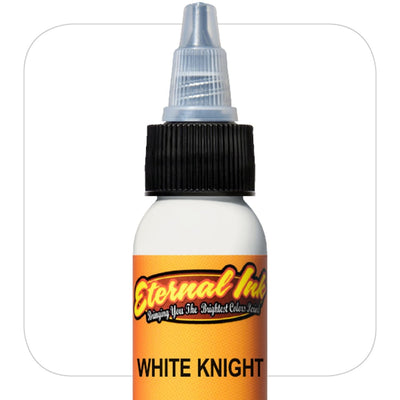 Eternal_Ink_ETL-WK4_WhiteKnight.jpg