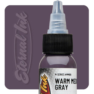 Eternal_Ink_ETL-WMG-1_WarmMediumGray_M-Series.jpg