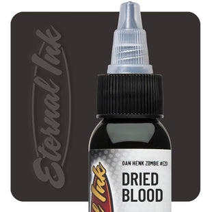 Eternal_Ink_ETZ-DB1_DriedBlood_Zombie.jpg