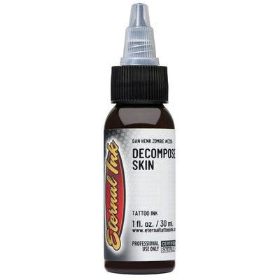 Eternal_Ink_ETZ-DS1_DecomposedSkin_Zombie_01_.jpg